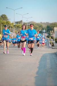 BIB: 
                            <button type="button" onclick="openModal(3257480)" class="btn btn-primary btn-sm float-right btn-popup" data-toggle="modal" data-target=".modal-high-quality">
                        <i class="fas fa-shopping-cart"></i> Add to Cart
                    </button>
                                            <button type="button" onclick="isThisMe(3257480, true)" class="btn btn-success btn-sm float-right btn-popup btn-isme hidden" data-toggle="tooltip" data-placement="bottom" title="นี่คือรูปของคุณใช่ไหม คลิกที่นี่เพื่อเอาเข้าอัลบั้ม">
                        <i class="fas fa-plus"></i> Add to album
                    </button>
                    <button type="button" onclick="isThisMe(3257480, false)" class="btn btn-warning btn-sm float-right btn-popup btn-isnotme hidden">
                        <i class="fas fa-ban"></i> Remove from album
                    </button>